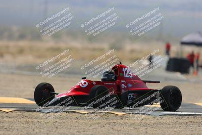 media/Mar-30-2025-Pro Autosports (Sun) [[34ff8f16e0]]/4-Yellow Group/Main Race/